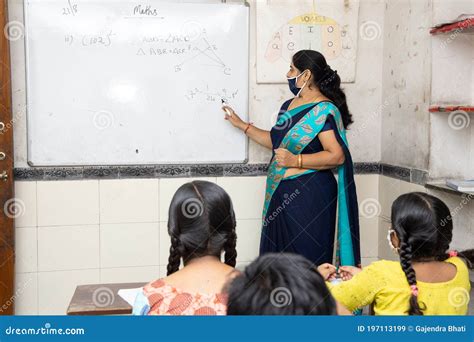 india teacher fucks student Search